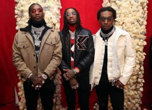 migos-culture-2-best-songs-review-list-1517202707-640x516-e1518110409174